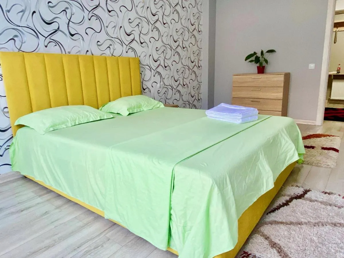 Image 1 of Apartament comfort Centru