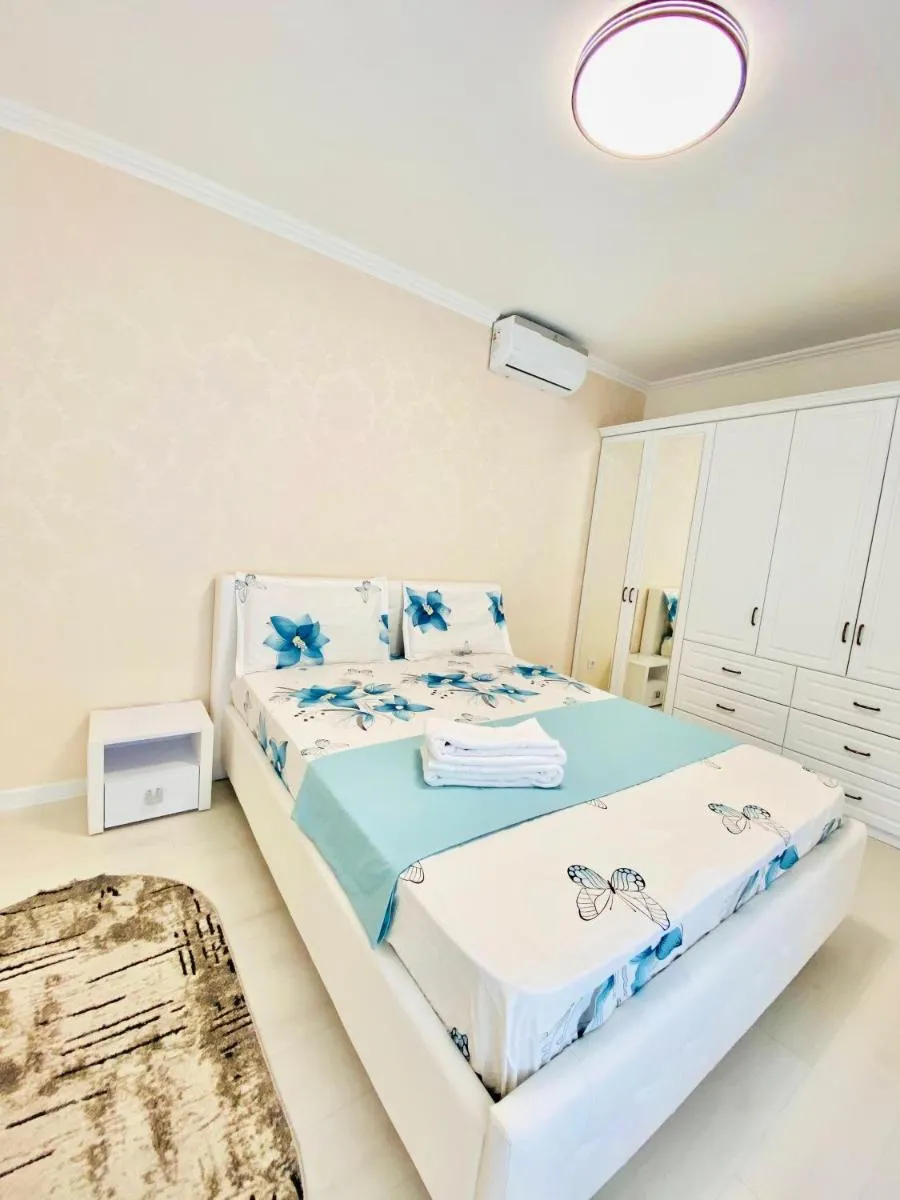 Image 6 of Apartament confort Chisinau