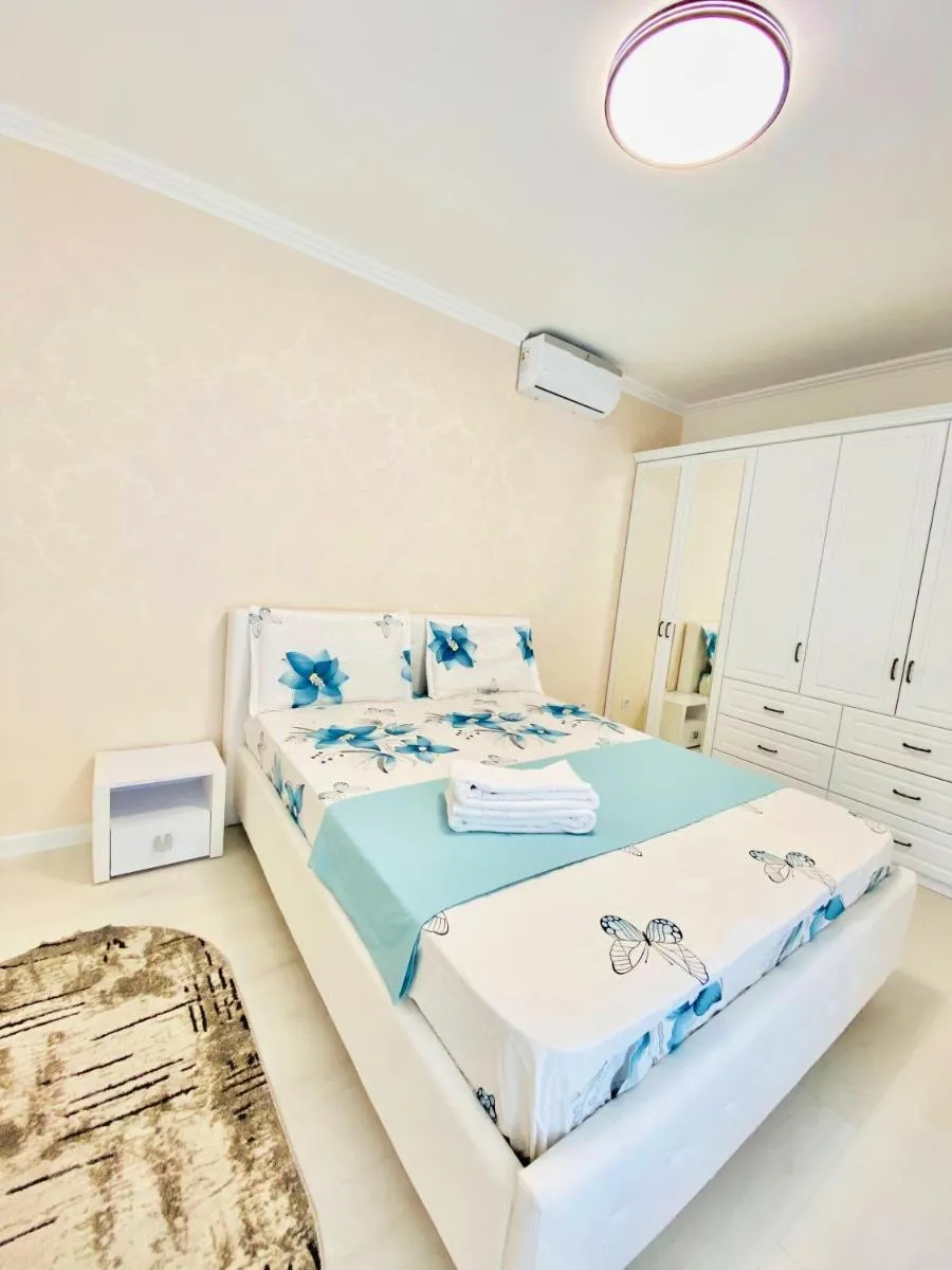 Image 3 of Apartament confort Chisinau