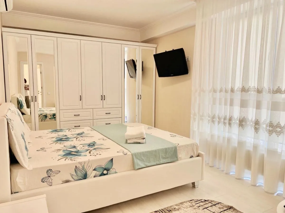 Image 4 of Apartament confort Chisinau