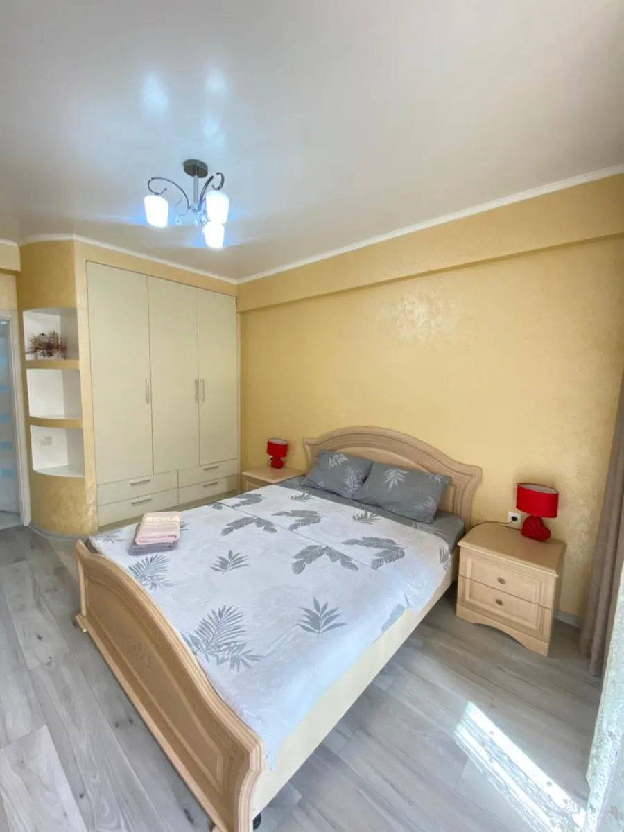 Image 4 of Apartament cu 3 odăi, Botanica, Grenoble 259