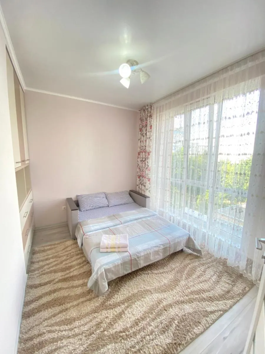 Image 5 of Apartament cu 3 odăi, Botanica, Grenoble 259