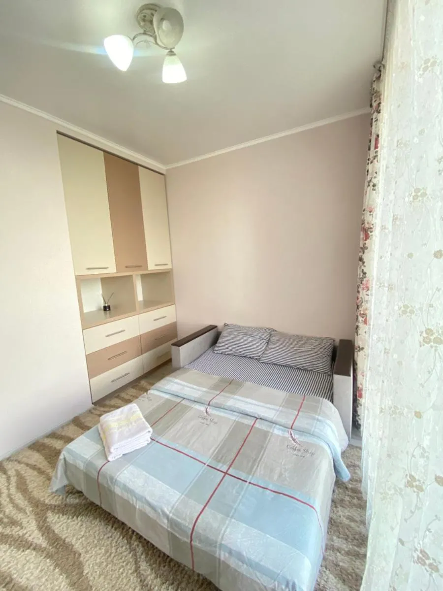 Image 6 of Apartament cu 3 odăi, Botanica, Grenoble 259