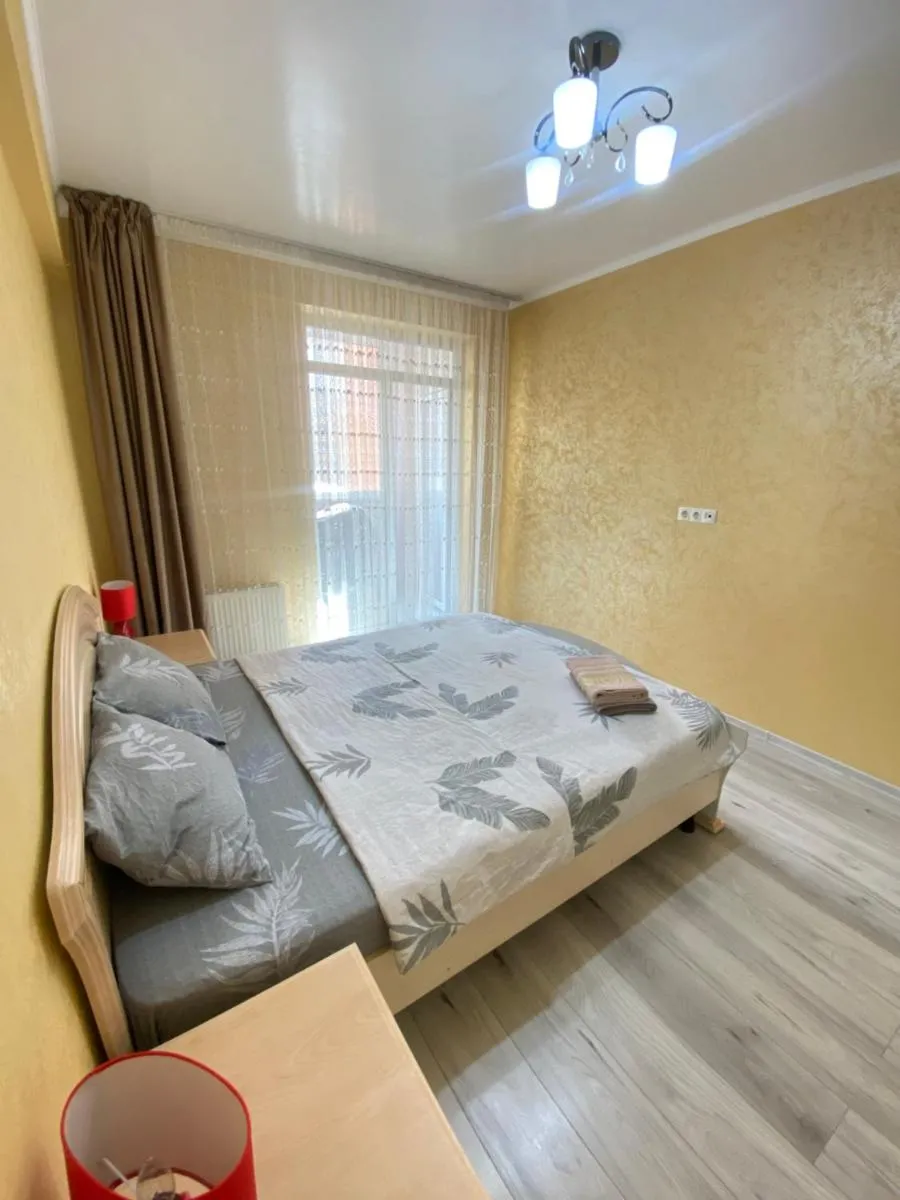 Image 3 of Apartament cu 3 odăi, Botanica, Grenoble 259