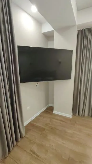 Image 4 of Apartament de lux, 2 dormitoare!