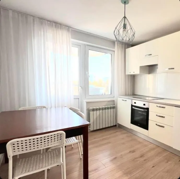 Image of Apartament în Chișinău