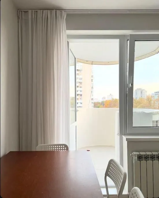 Image 5 of Apartament în Chișinău