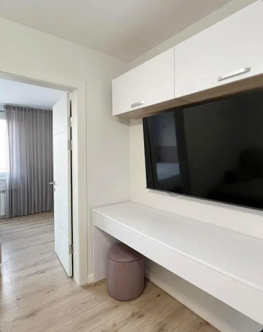 Image 6 of Apartament în Chișinău