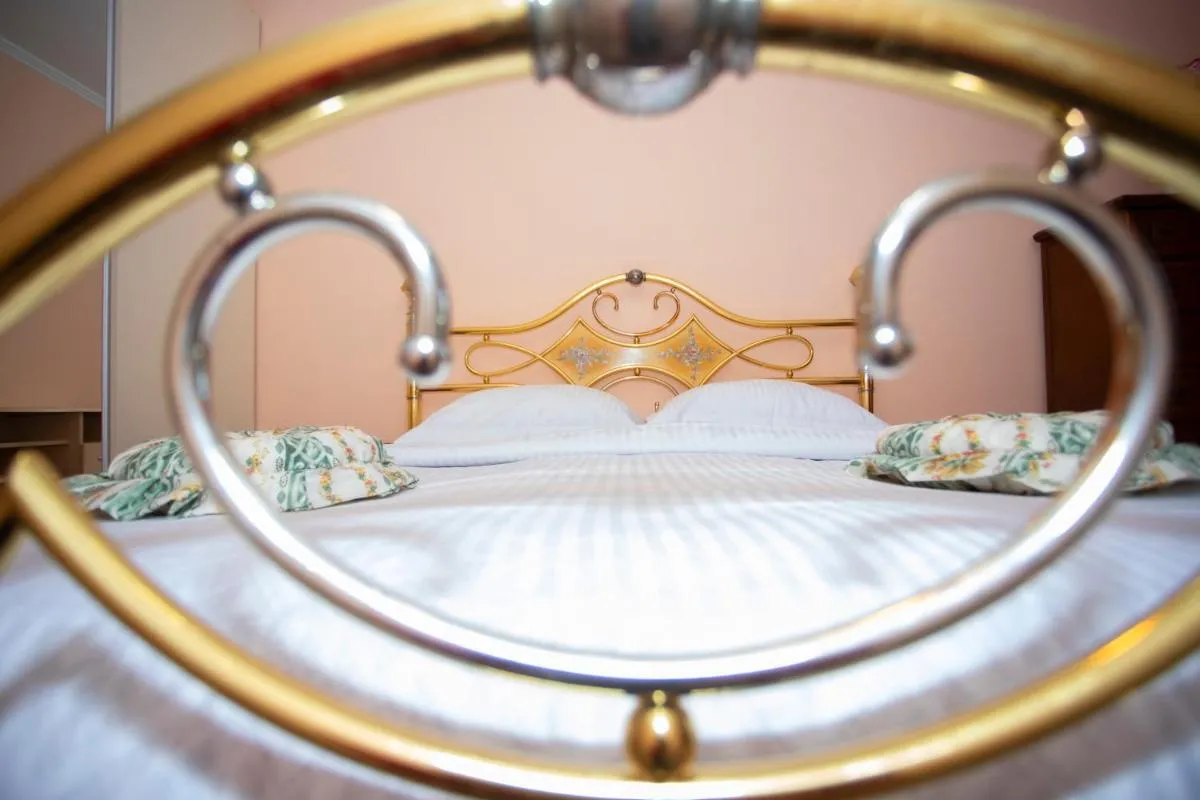 Image 1 of Apartament în centrul Chișinăului Str. C. Negruzzi 6