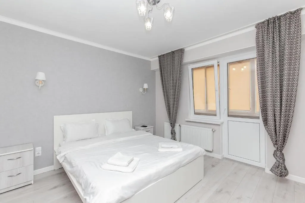 Image of Apartament in zona Centrala si Parc