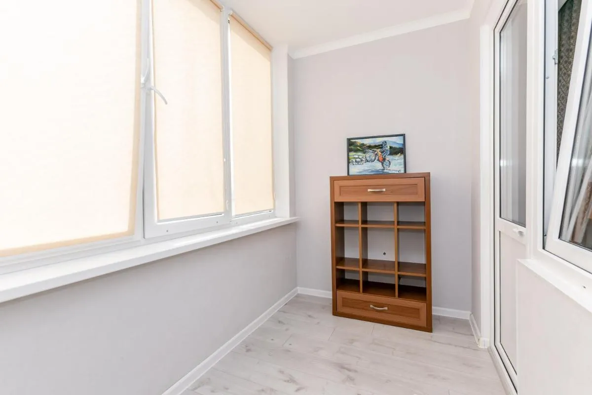 Image 4 of Apartament in zona Centrala si Parc