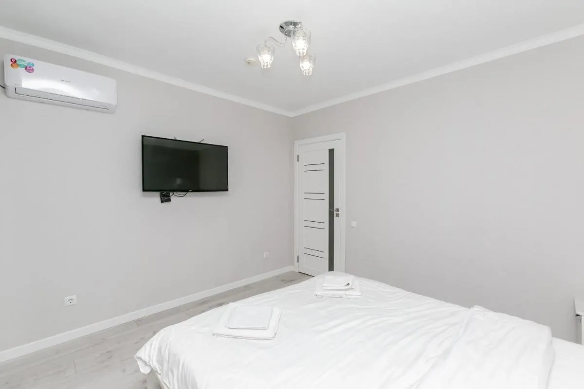 Image 6 of Apartament in zona Centrala si Parc