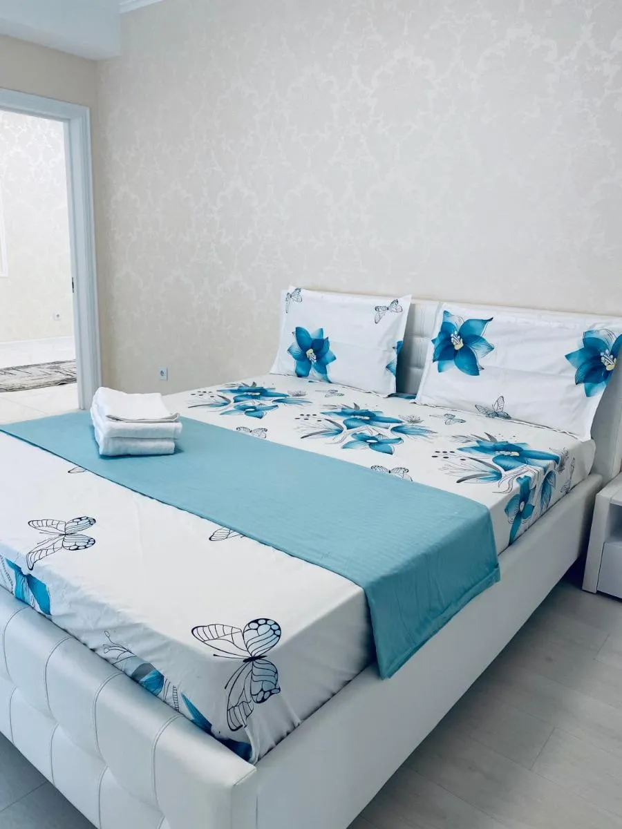 Image 3 of Apartament lux