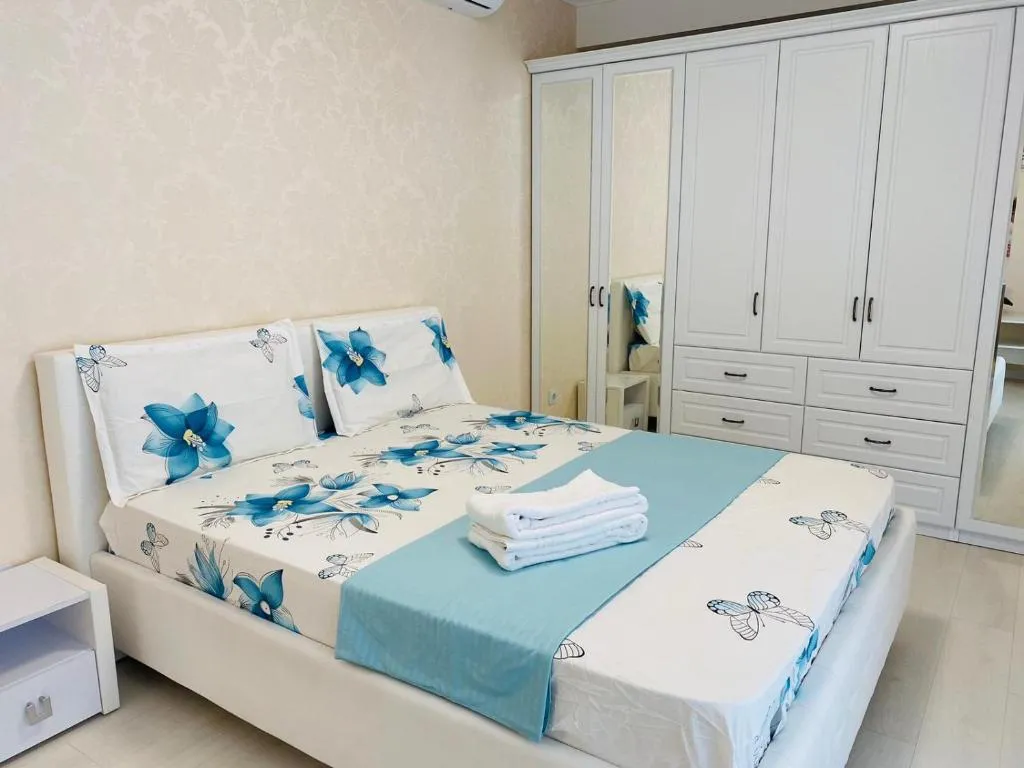Image of Apartament lux