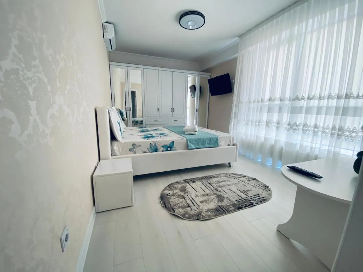 Image 1 of Apartament lux