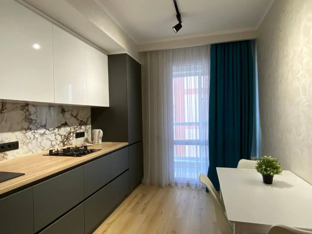 Image of Apartament lux Chisinau