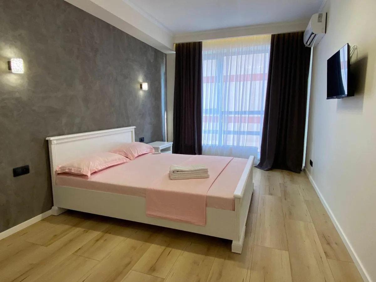 Image 5 of Apartament lux Chisinau