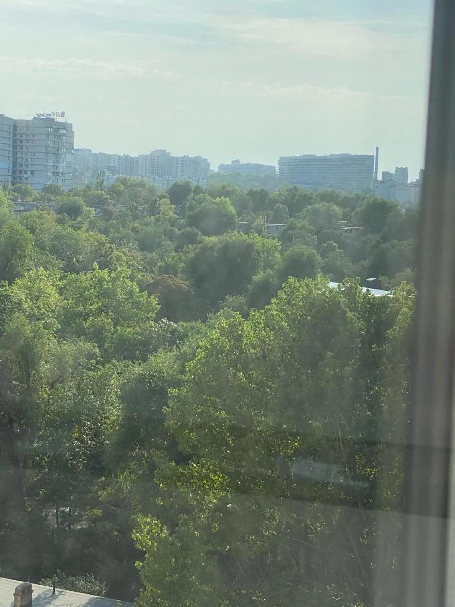 Image 6 of Apartament lux Chisinau
