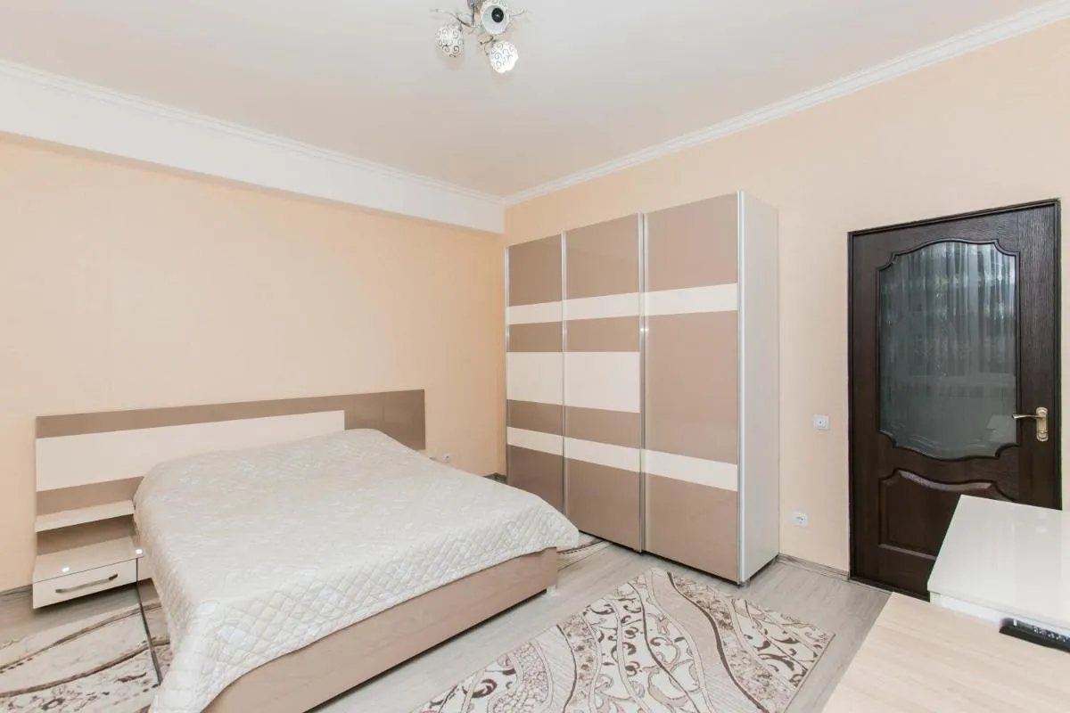 Image 6 of Apartament spatios in complex residential