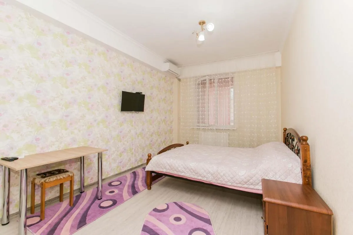Image 1 of Apartament spatios in complex residential