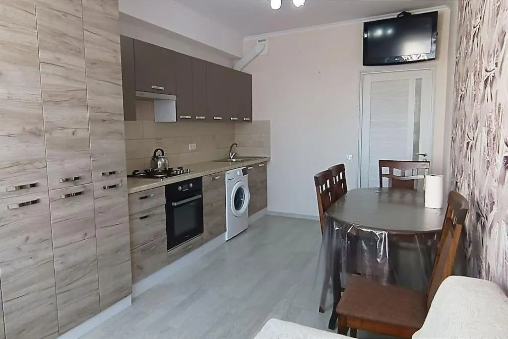 Image 5 of Apartament stilat!
