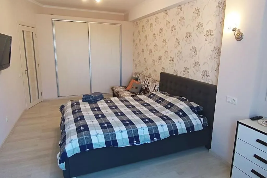 Image 2 of Apartament stilat!