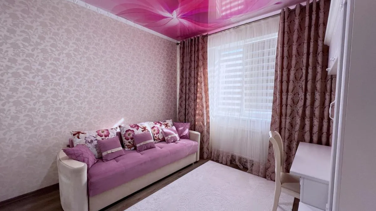 Image 6 of Apartament superb în Chișinău!