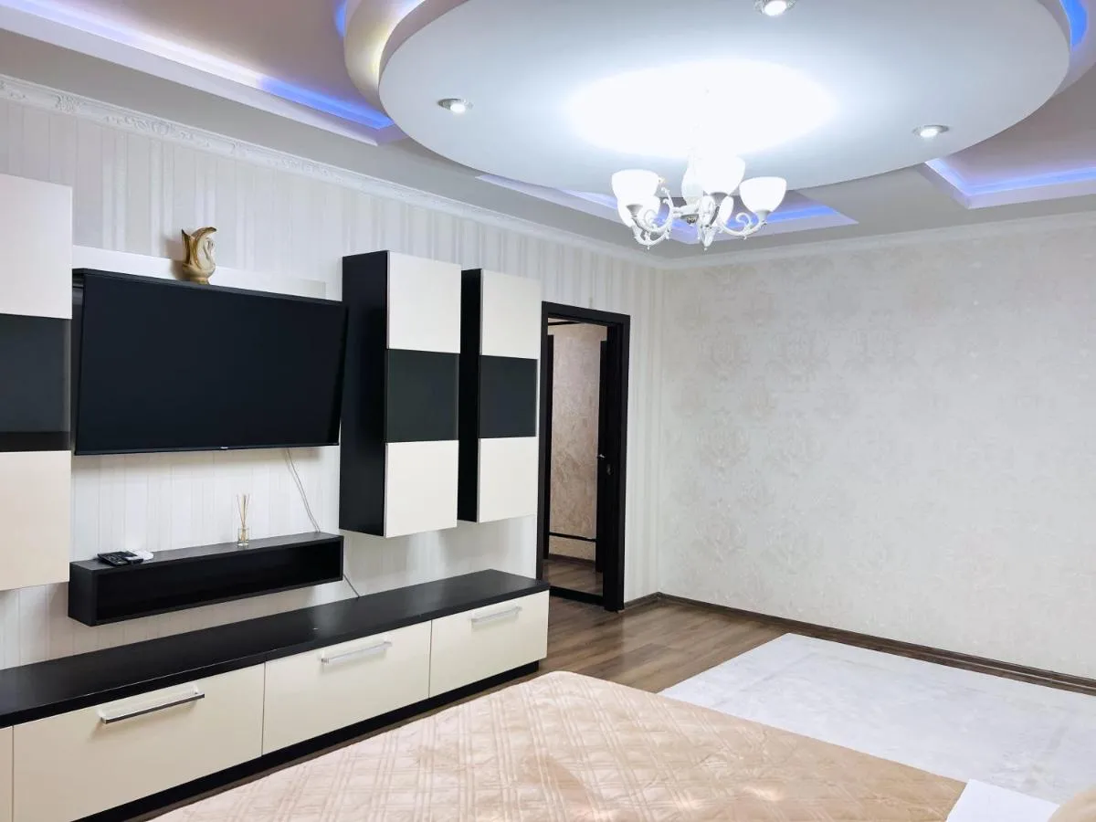 Image 5 of Apartament superb în Chișinău!