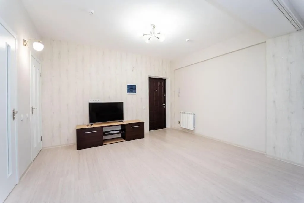 Image 5 of Апартаменты на Ботанике Тудор Стрижка