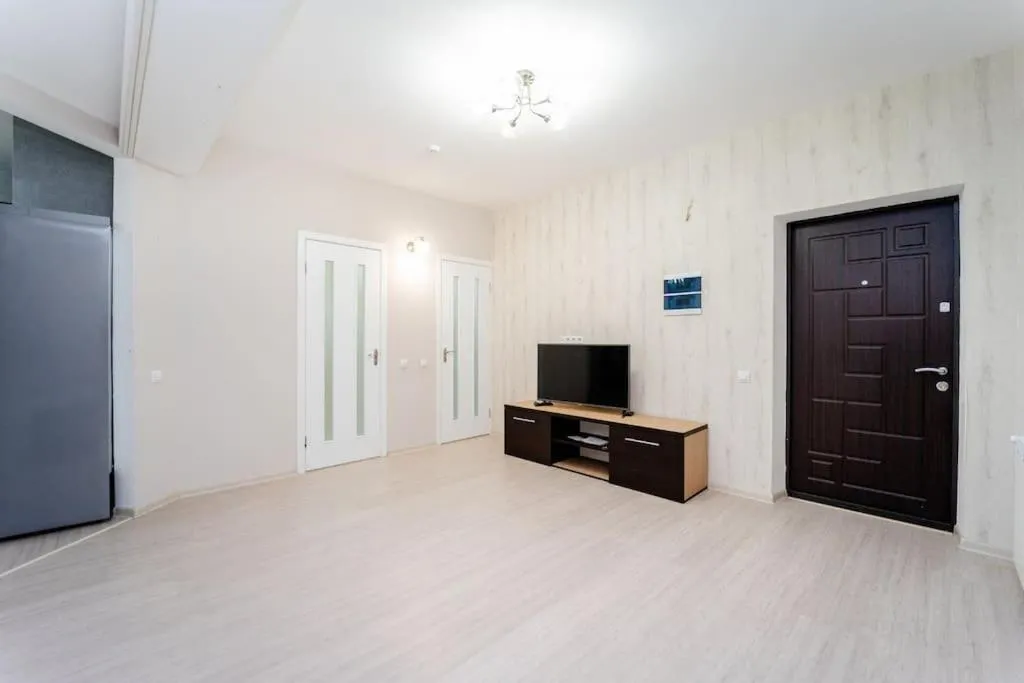 Image 2 of Апартаменты на Ботанике Тудор Стрижка