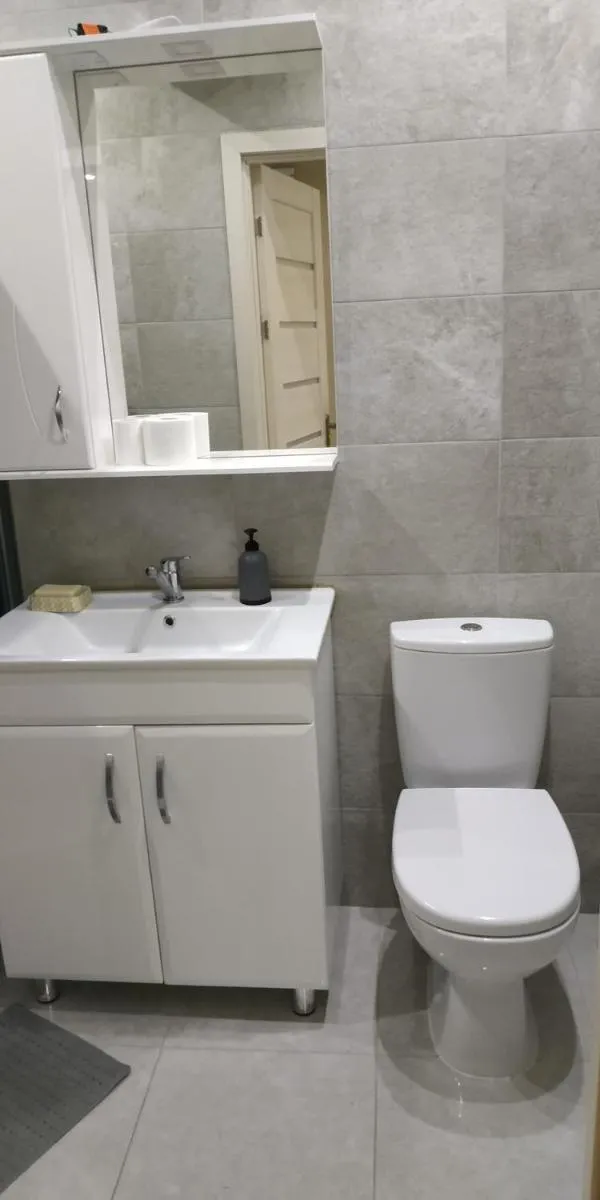 Image 1 of Апартаменты премиум класса