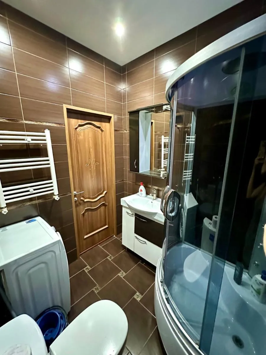 Image 4 of Апартаменты премиум класса в новостройке