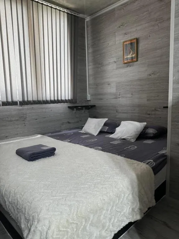 Image of Apartment