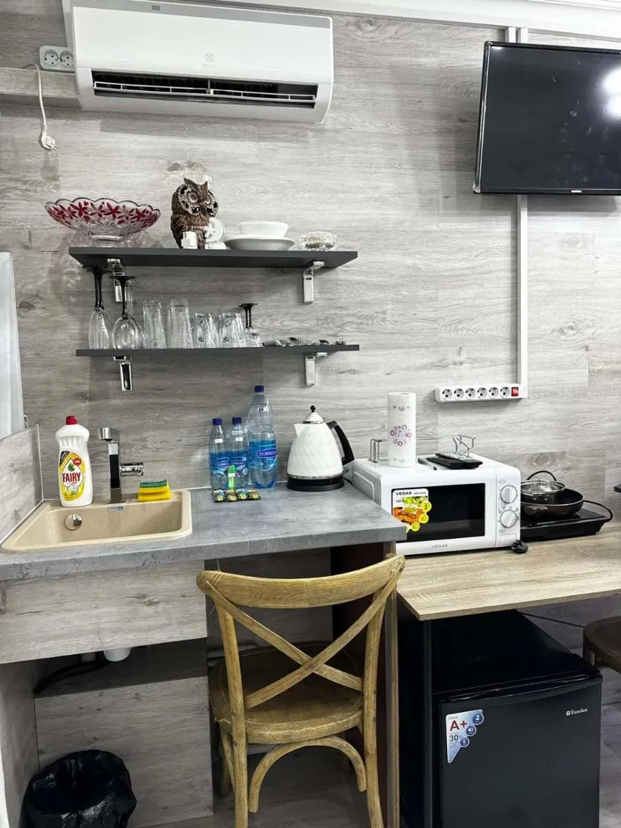Image 2 of Apartment