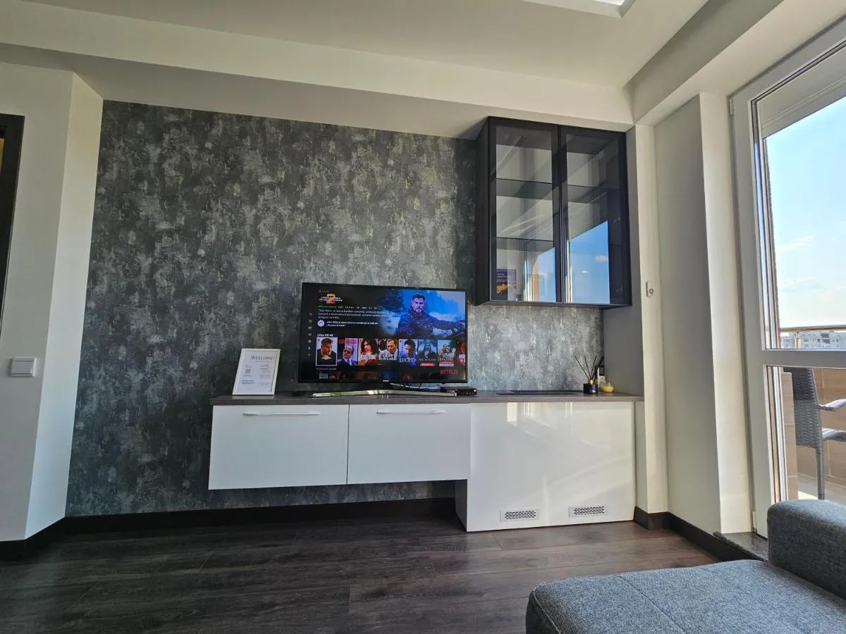 Image 5 of Apartment Dendrarium Residence