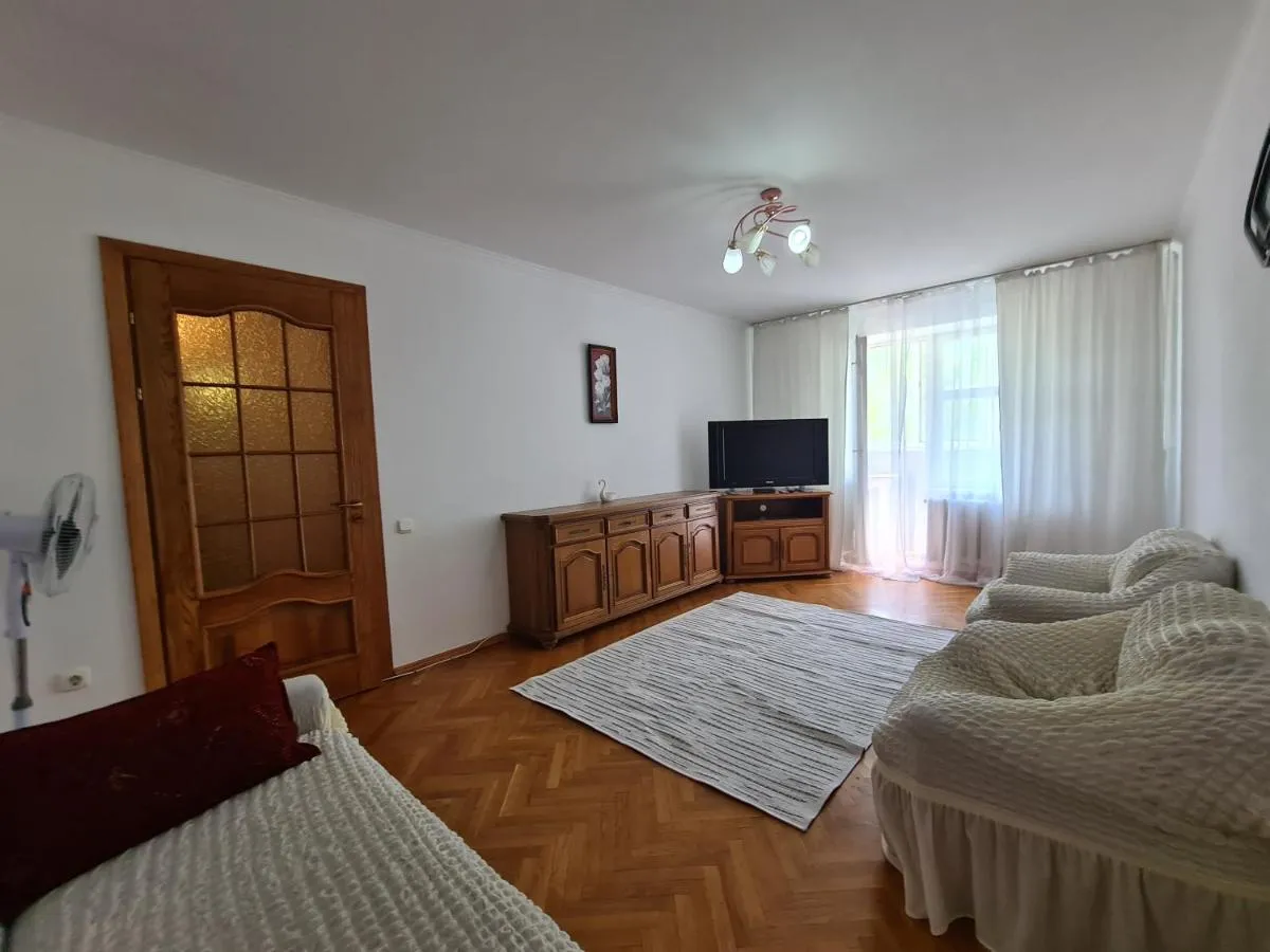 Image 4 of Apartment Gurie Grosu 1