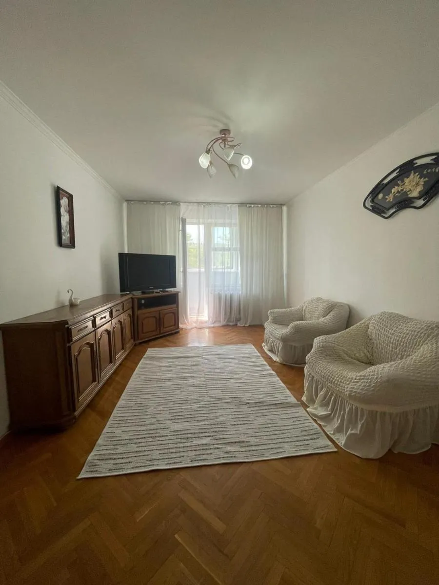 Image 6 of Apartment Gurie Grosu 1