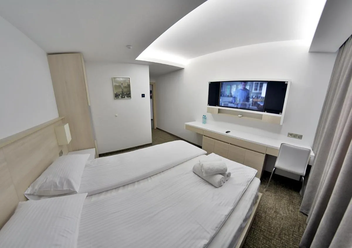 Image 6 of Apartment OneClickRent_05 – Smart House