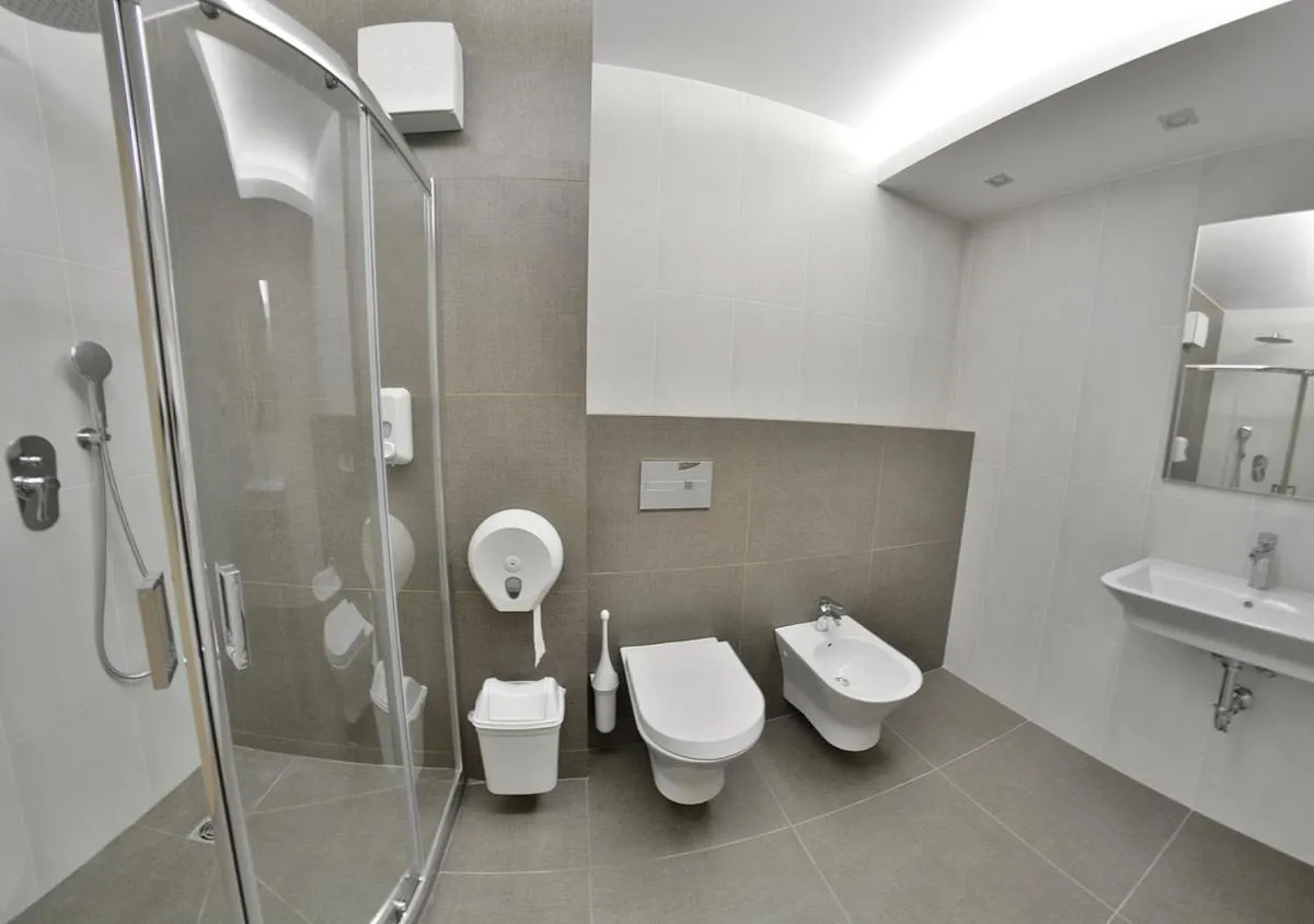 Image 4 of Apartment OneClickRent_05 – Smart House