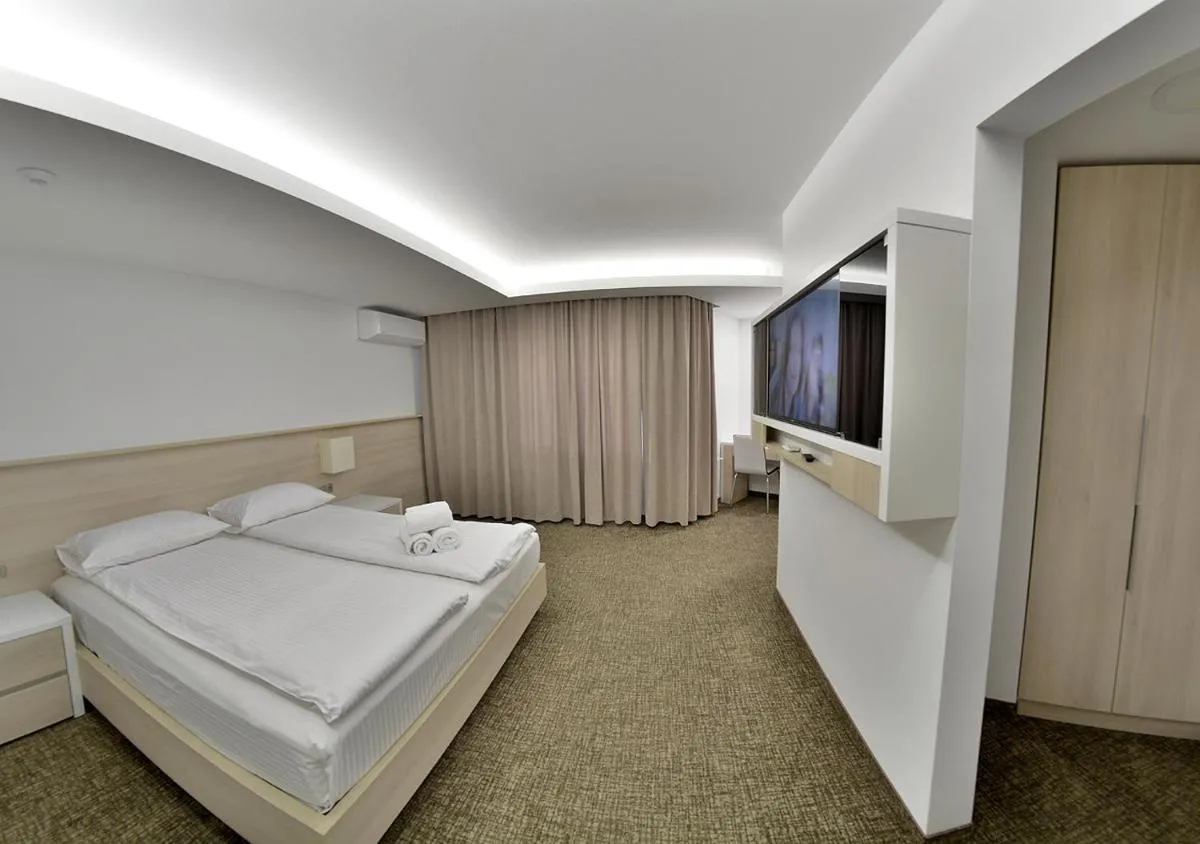 Image 3 of Apartment OneClickRent_05 – Smart House