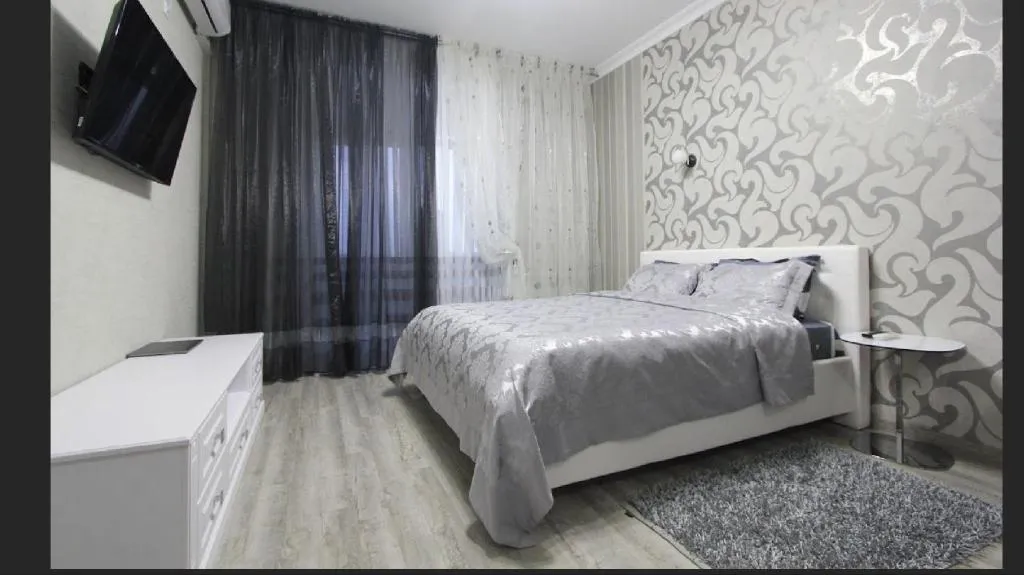Image of Apartment deluxe