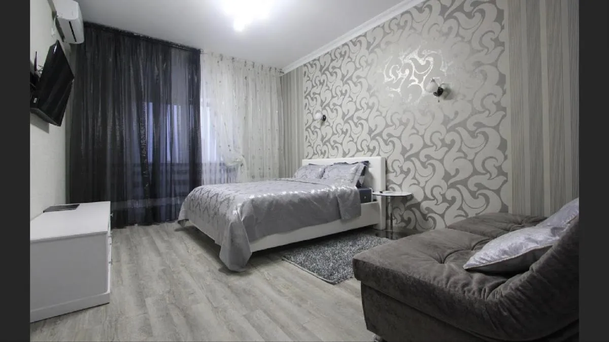 Image 5 of Apartment deluxe