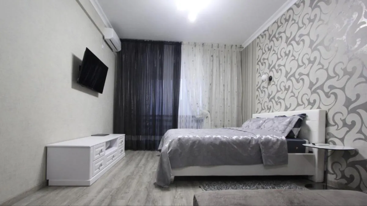 Image 2 of Apartment deluxe