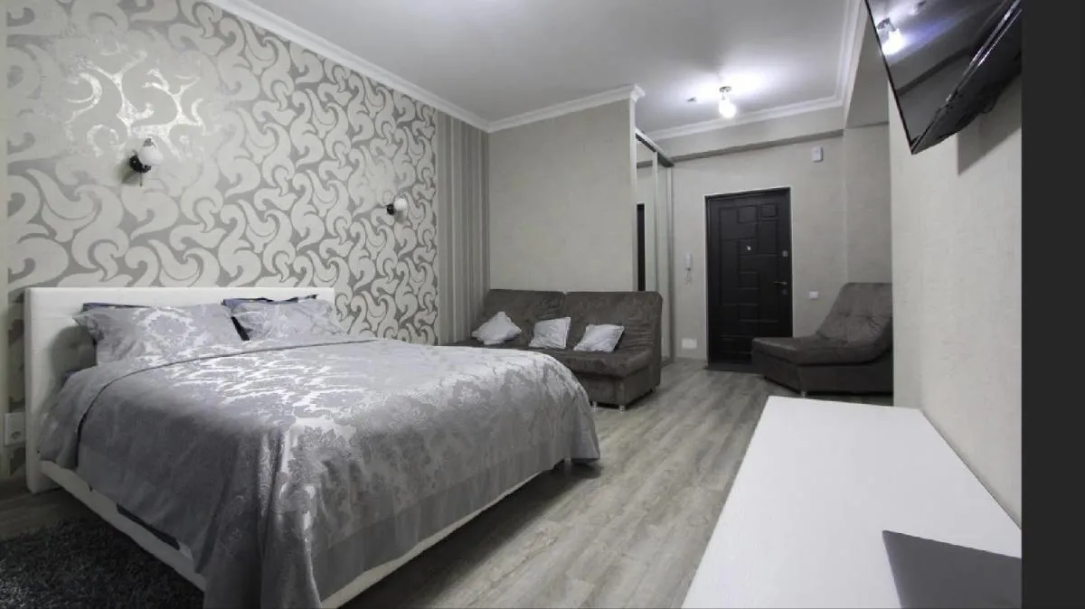 Image 4 of Apartment deluxe