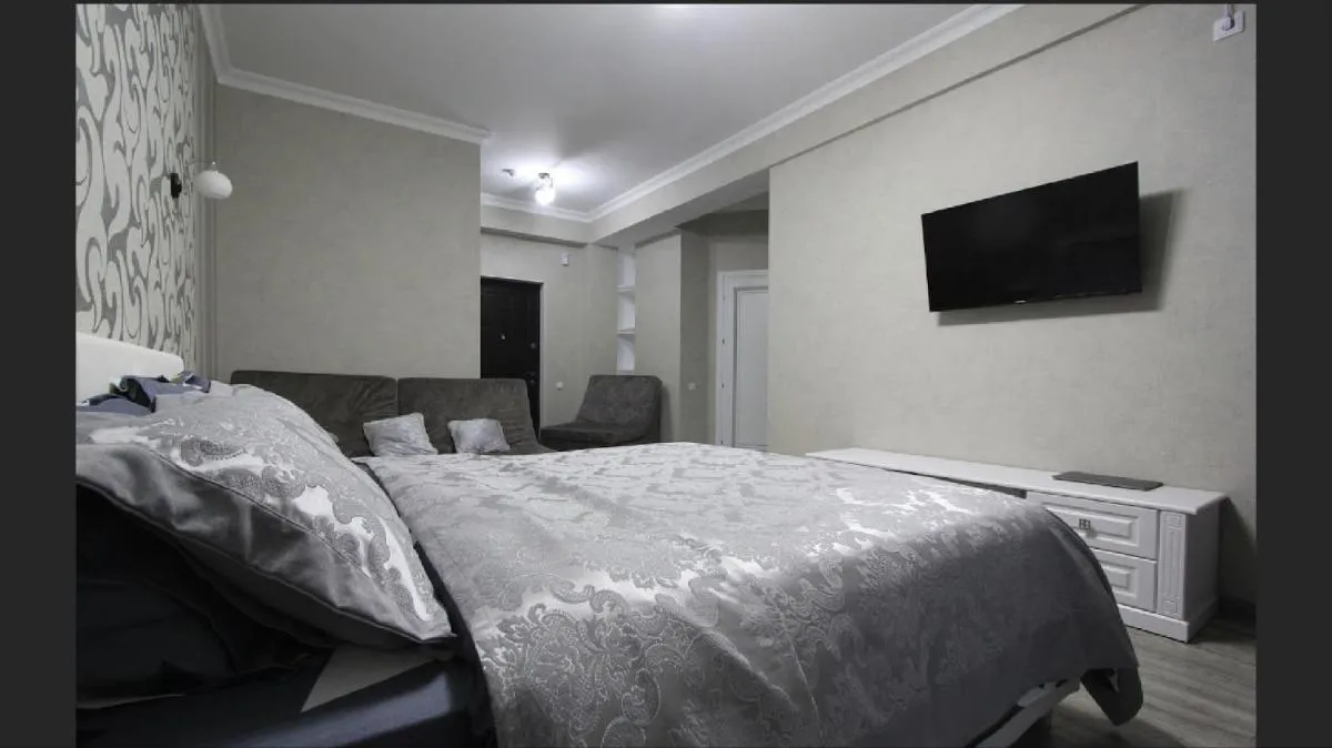 Image 6 of Apartment deluxe