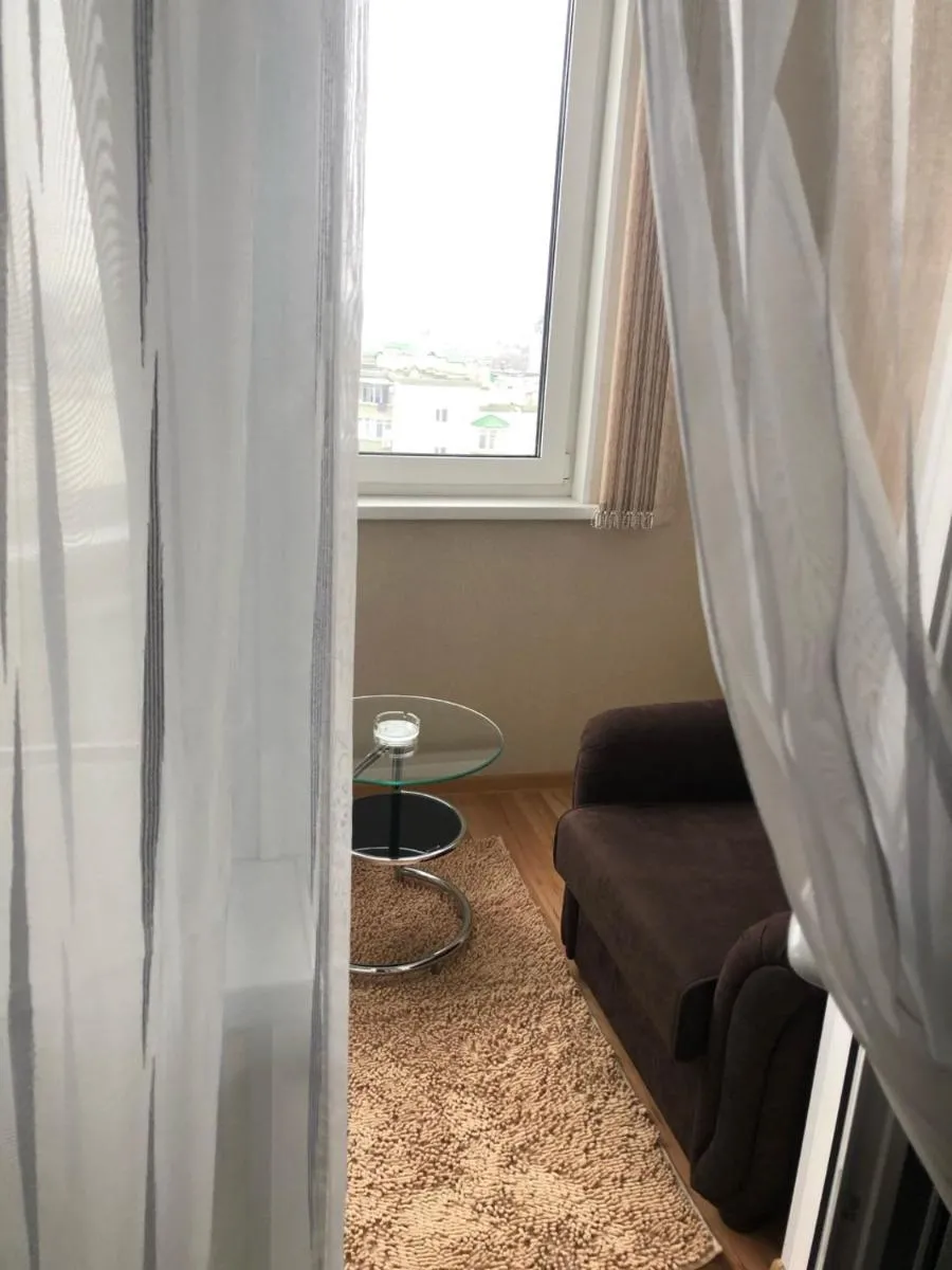 Image 3 of Apartment deluxe
