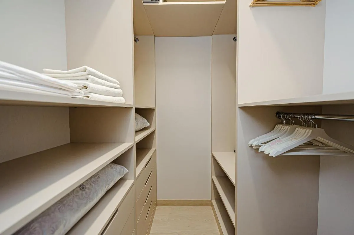 Image 6 of Apartment in the central area of the city!