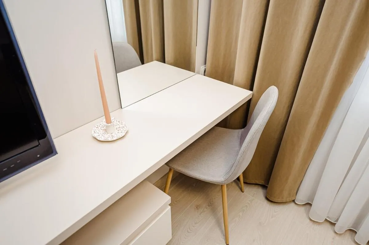 Image 4 of Apartment in the central area of the city!