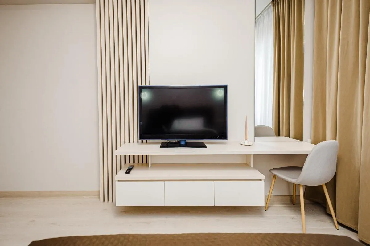 Image 5 of Apartment in the central area of the city!