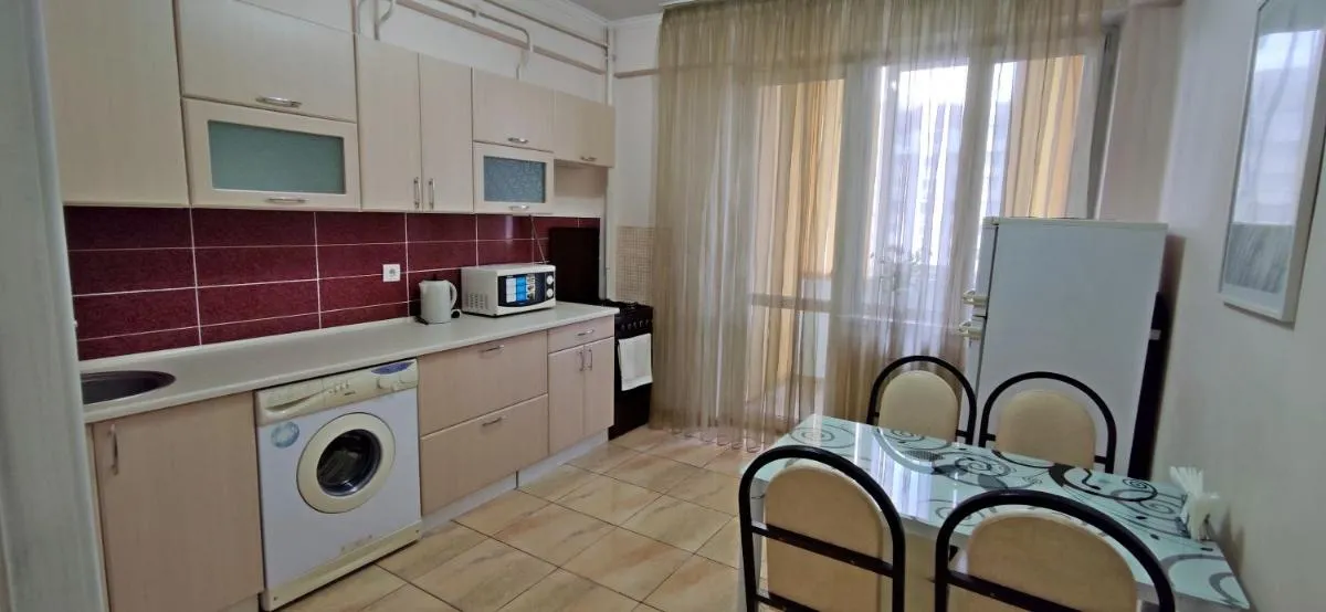 Image 3 of Apartment.md